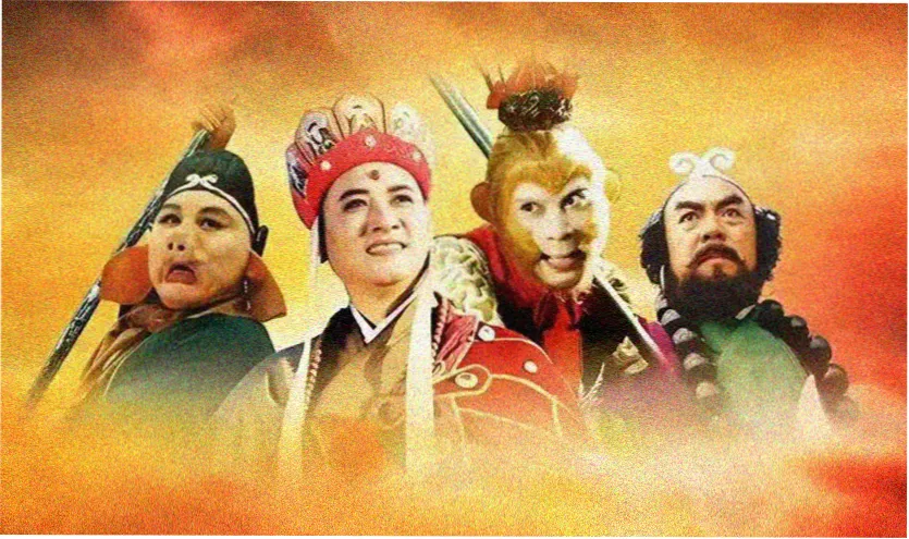 山城小厨神综艺推荐